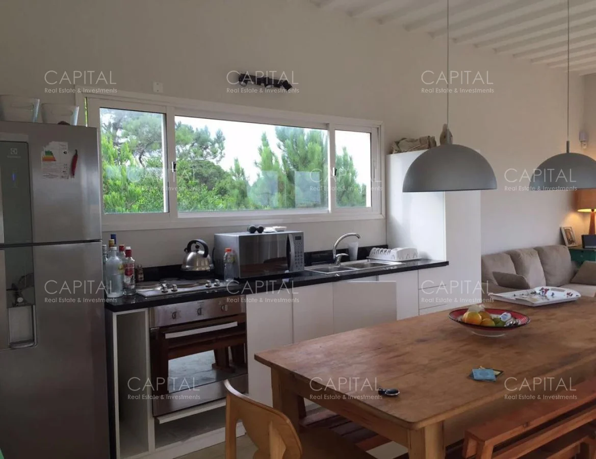 Casa en Punta Piedras, propiedad 281894 -Imagen 11