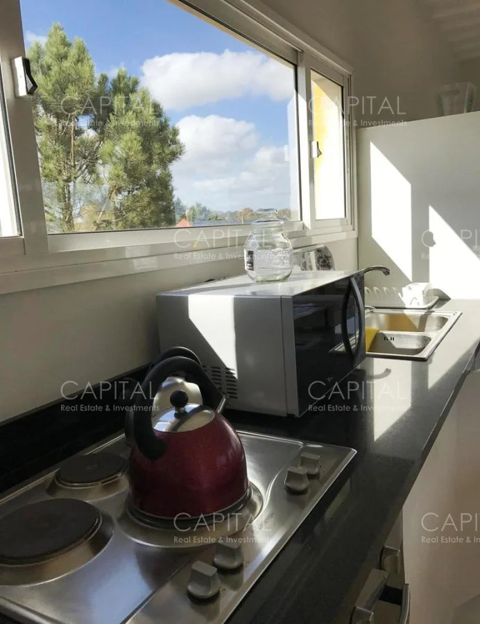 Casa en Punta Piedras, propiedad 281894 -Imagen 12