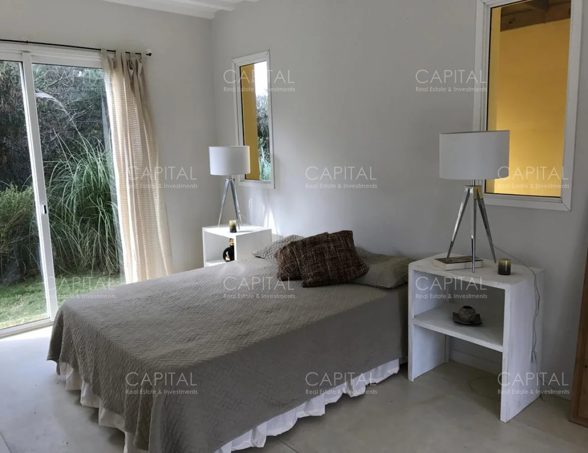 Casa en Punta Piedras, propiedad 281894 -Imagen 13