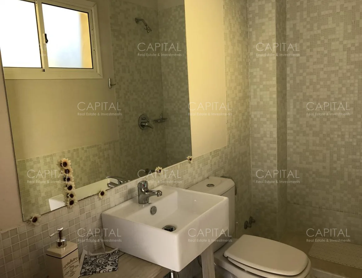 Casa en Punta Piedras, propiedad 281894 -Imagen 14
