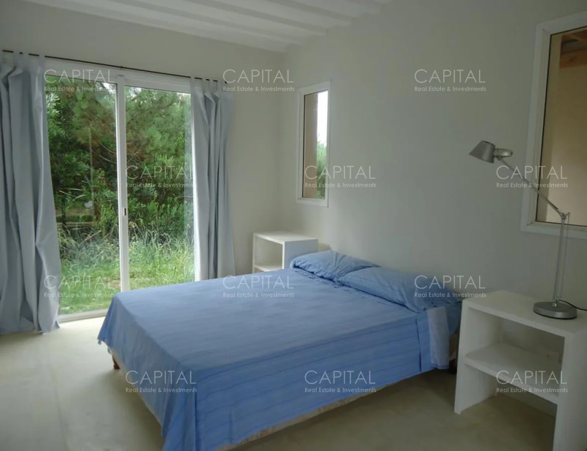 Casa en Punta Piedras, propiedad 281894 -Imagen 15