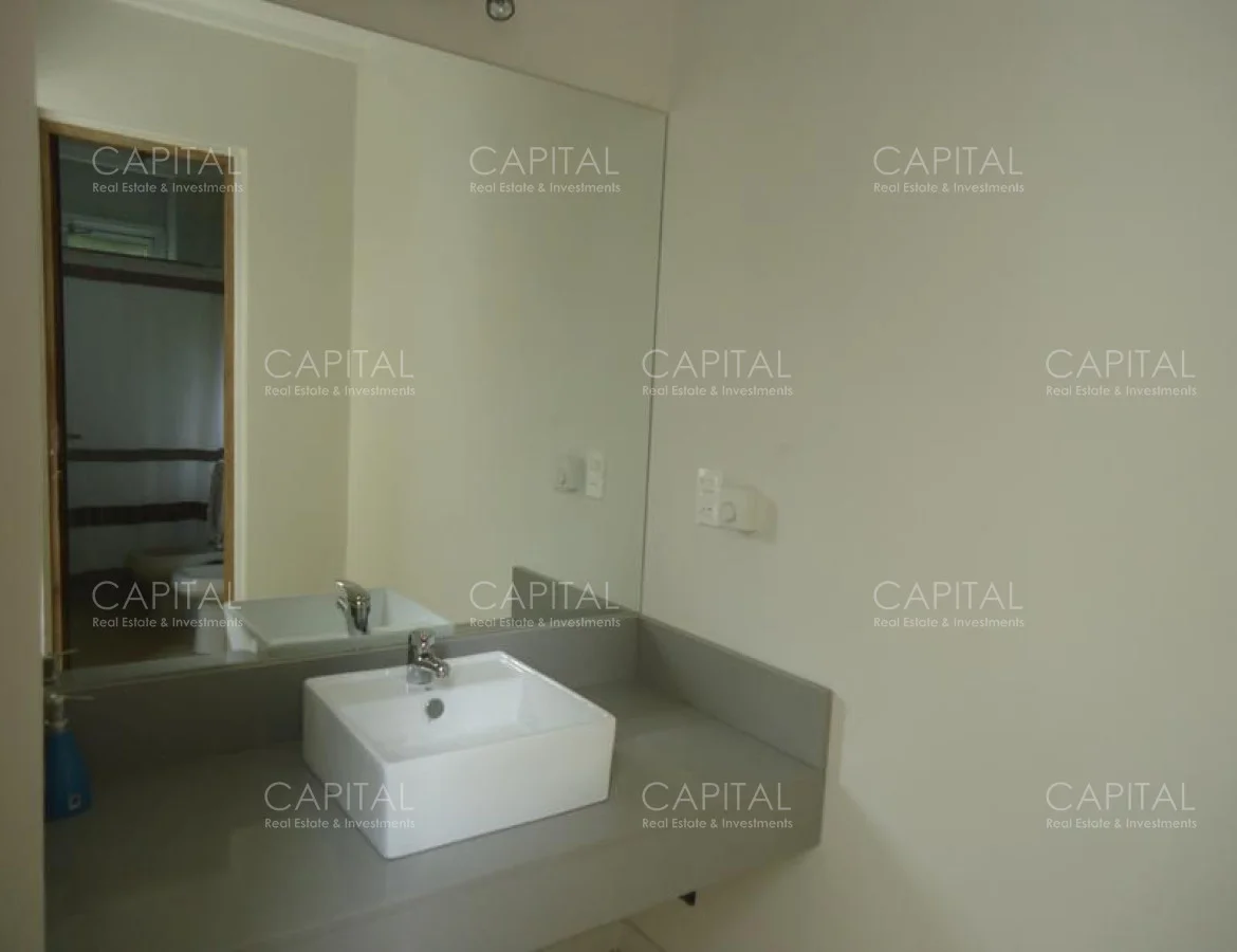 Casa en Punta Piedras, propiedad 281894 -Imagen 16