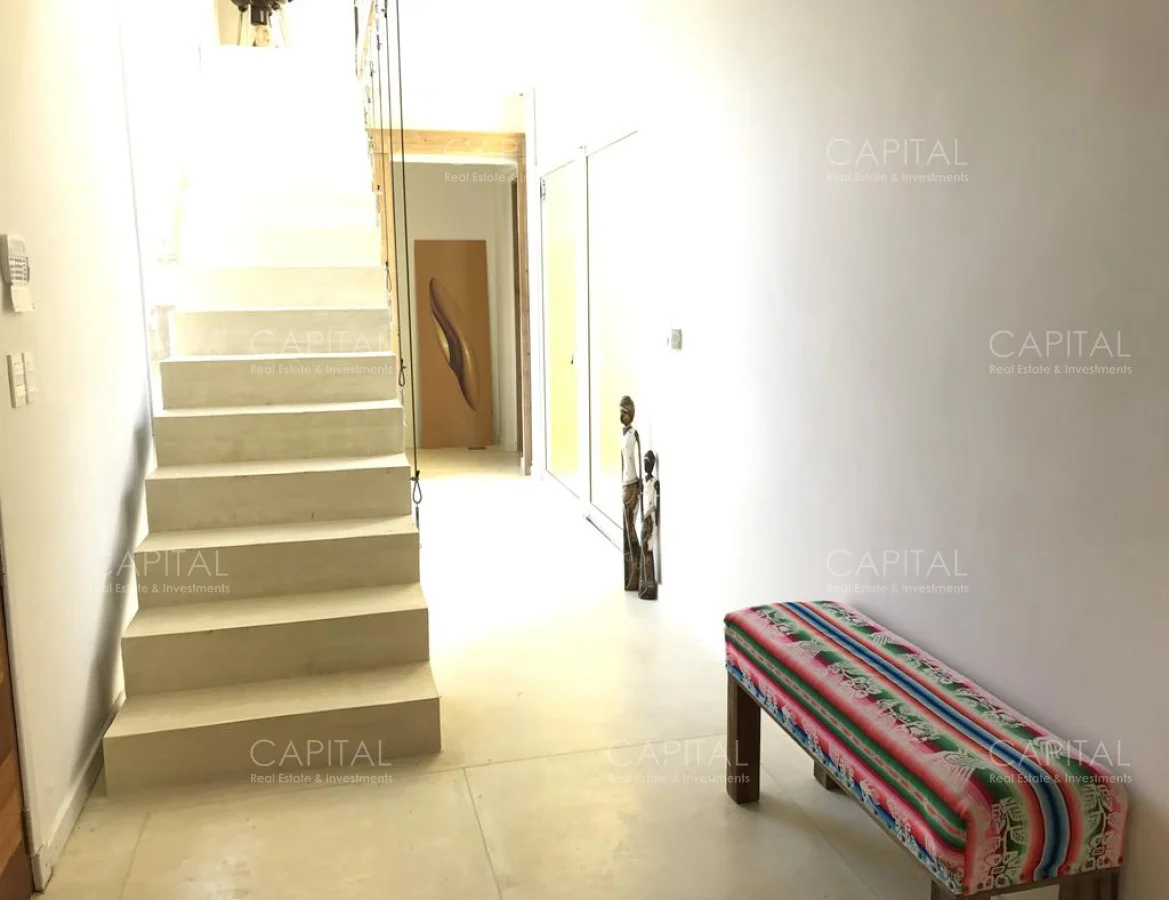 Casa en Punta Piedras, propiedad 281894 -Imagen 17