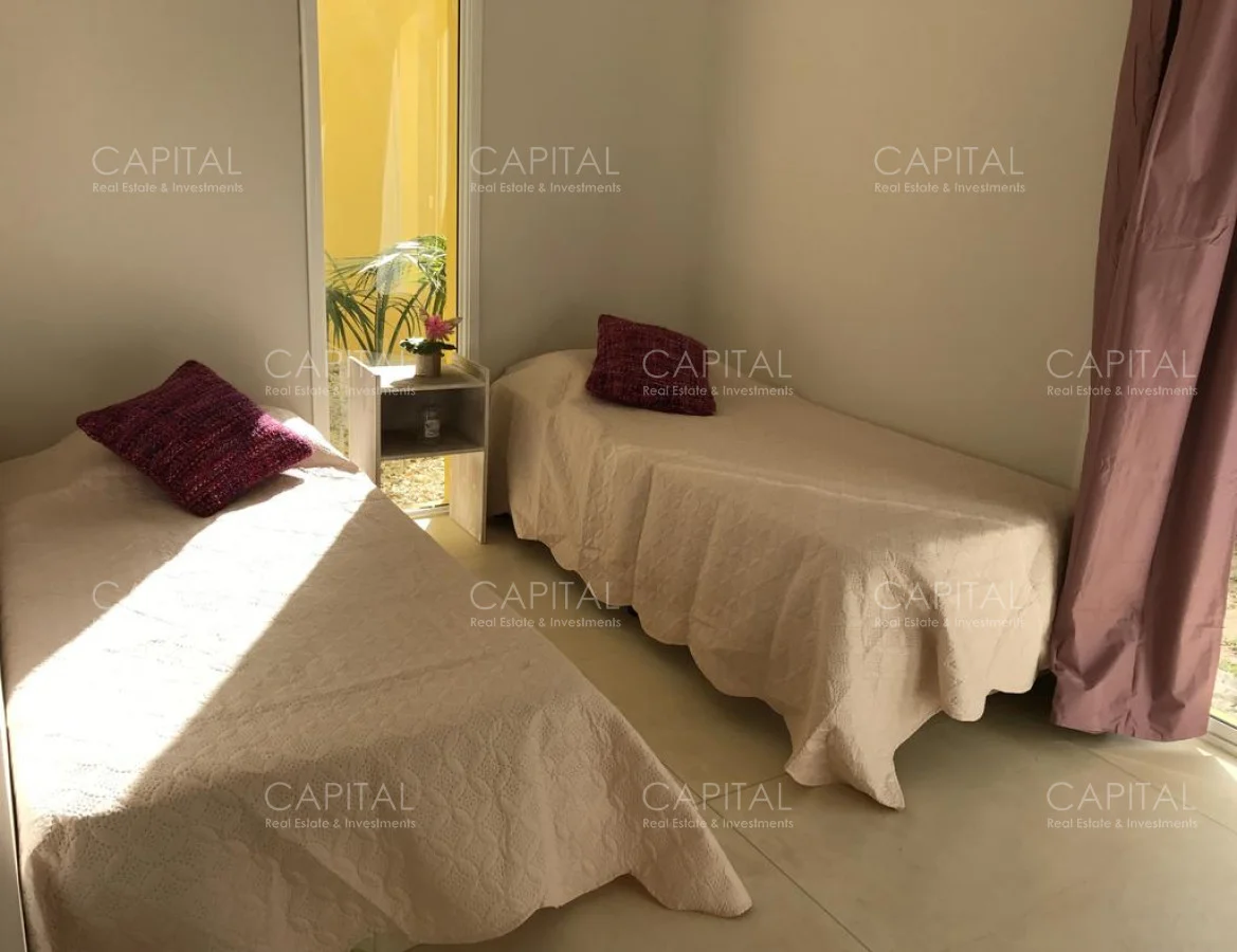 Casa en Punta Piedras, propiedad 281894 -Imagen 18