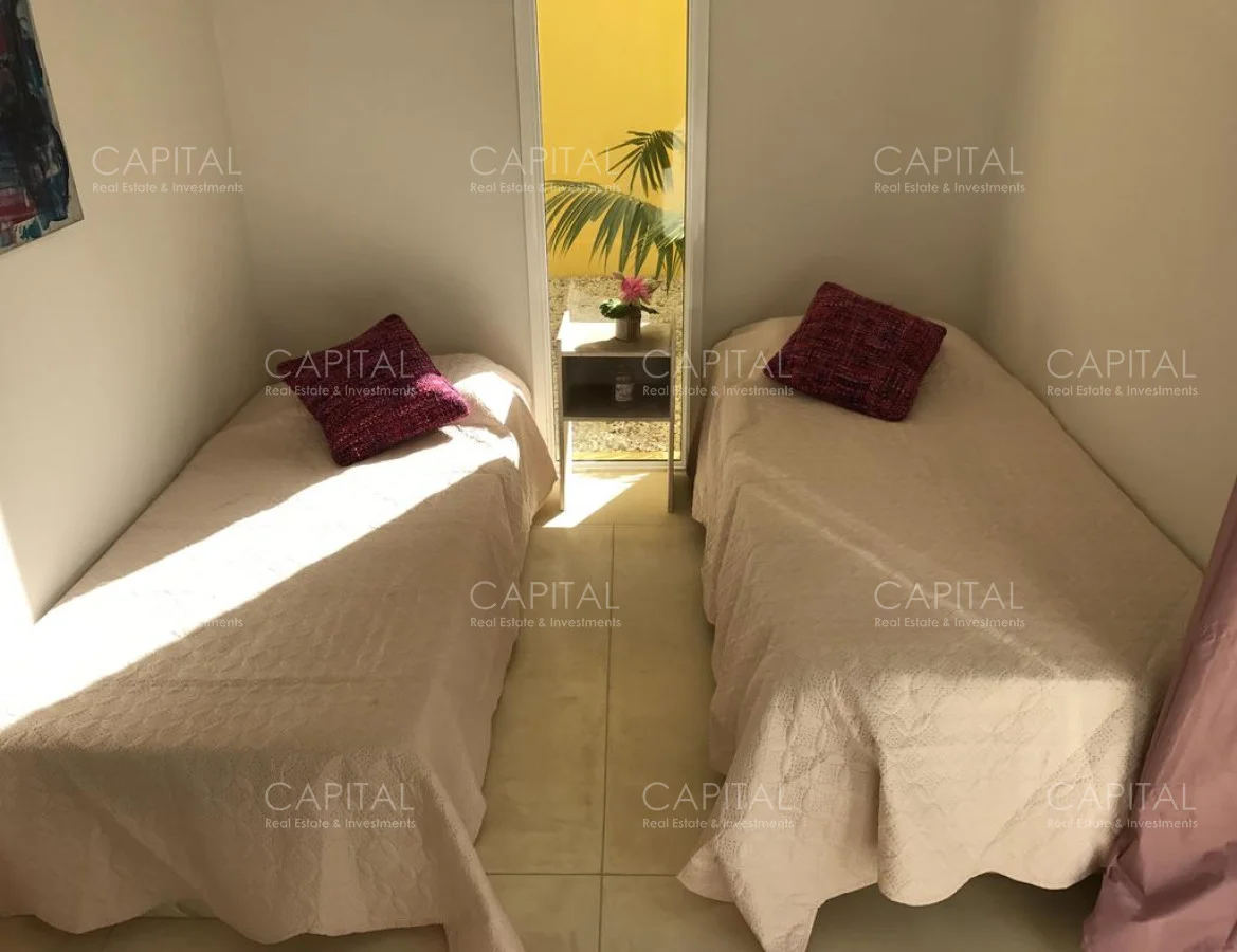 Casa en Punta Piedras, propiedad 281894 -Imagen 19