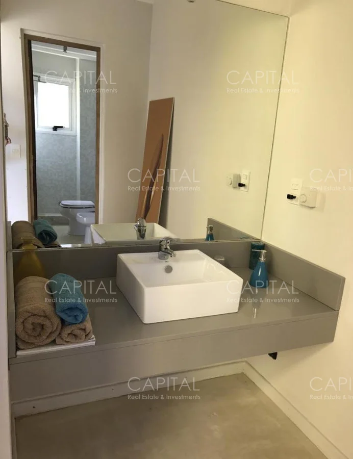 Casa en Punta Piedras, propiedad 281894 -Imagen 20