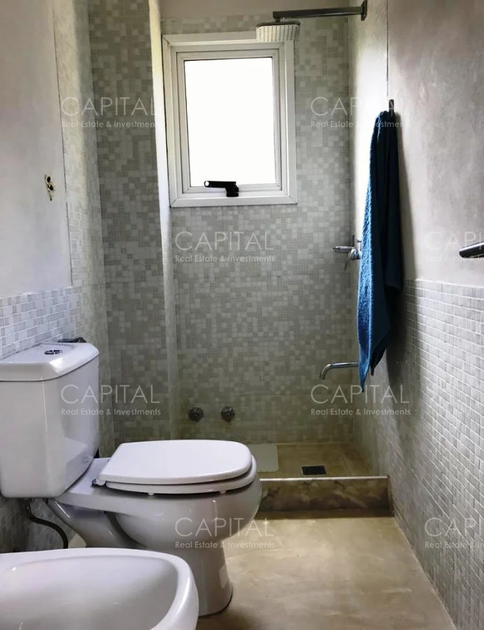 Casa en Punta Piedras, propiedad 281894 -Imagen 21
