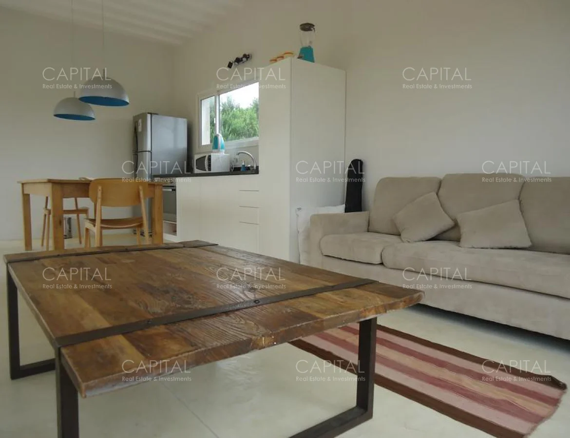 Casa en Punta Piedras, propiedad 281894 -Imagen 23