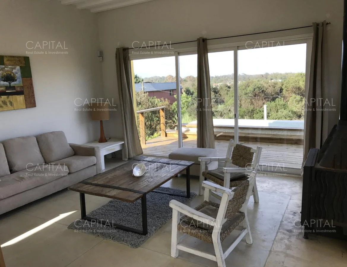 Casa en Punta Piedras, propiedad 281894 -Imagen 24