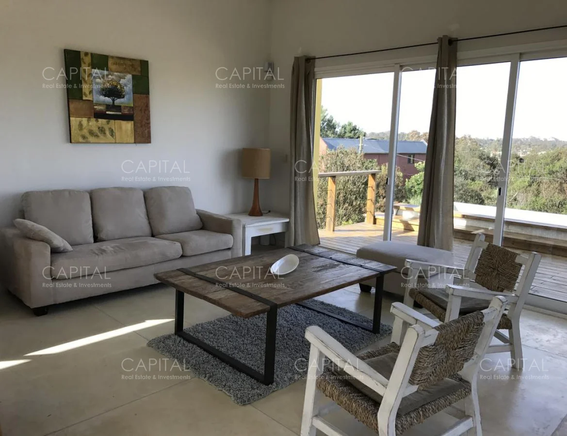 Casa en Punta Piedras, propiedad 281894 -Imagen 8