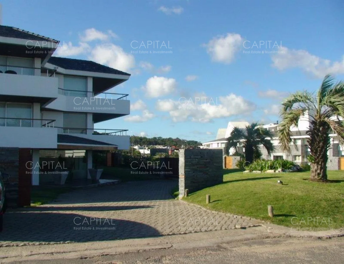 Apartamento en Montoya, propiedad 281896 -Imagen 2