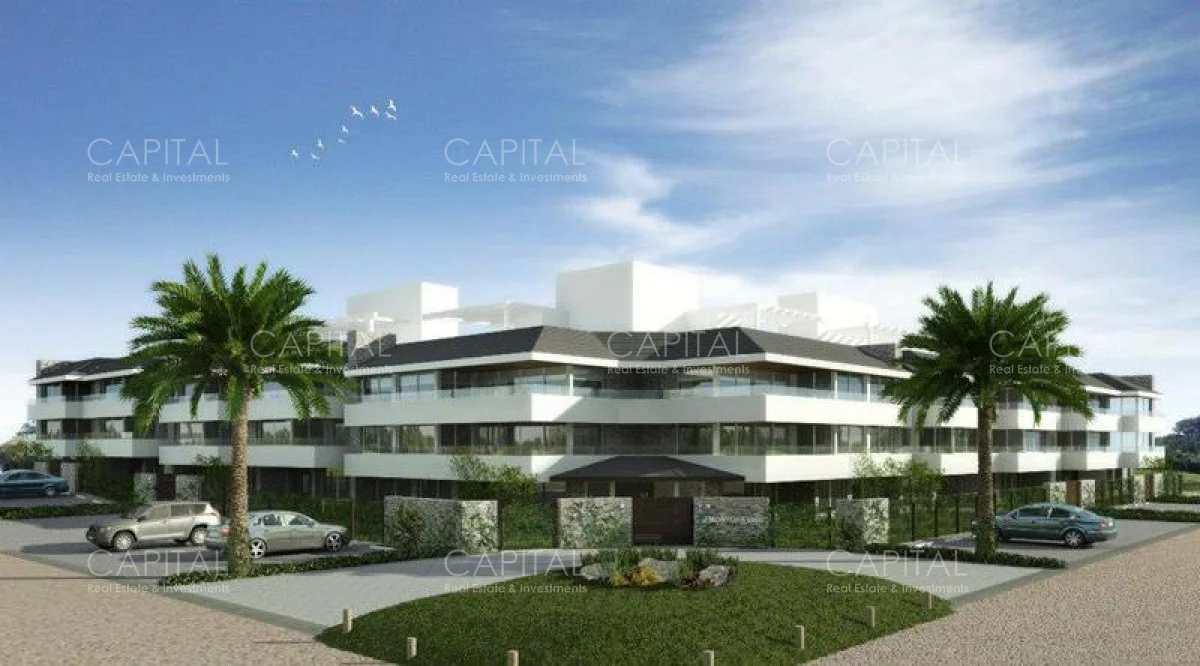 Apartamento en Montoya, propiedad 281896 -Imagen 11
