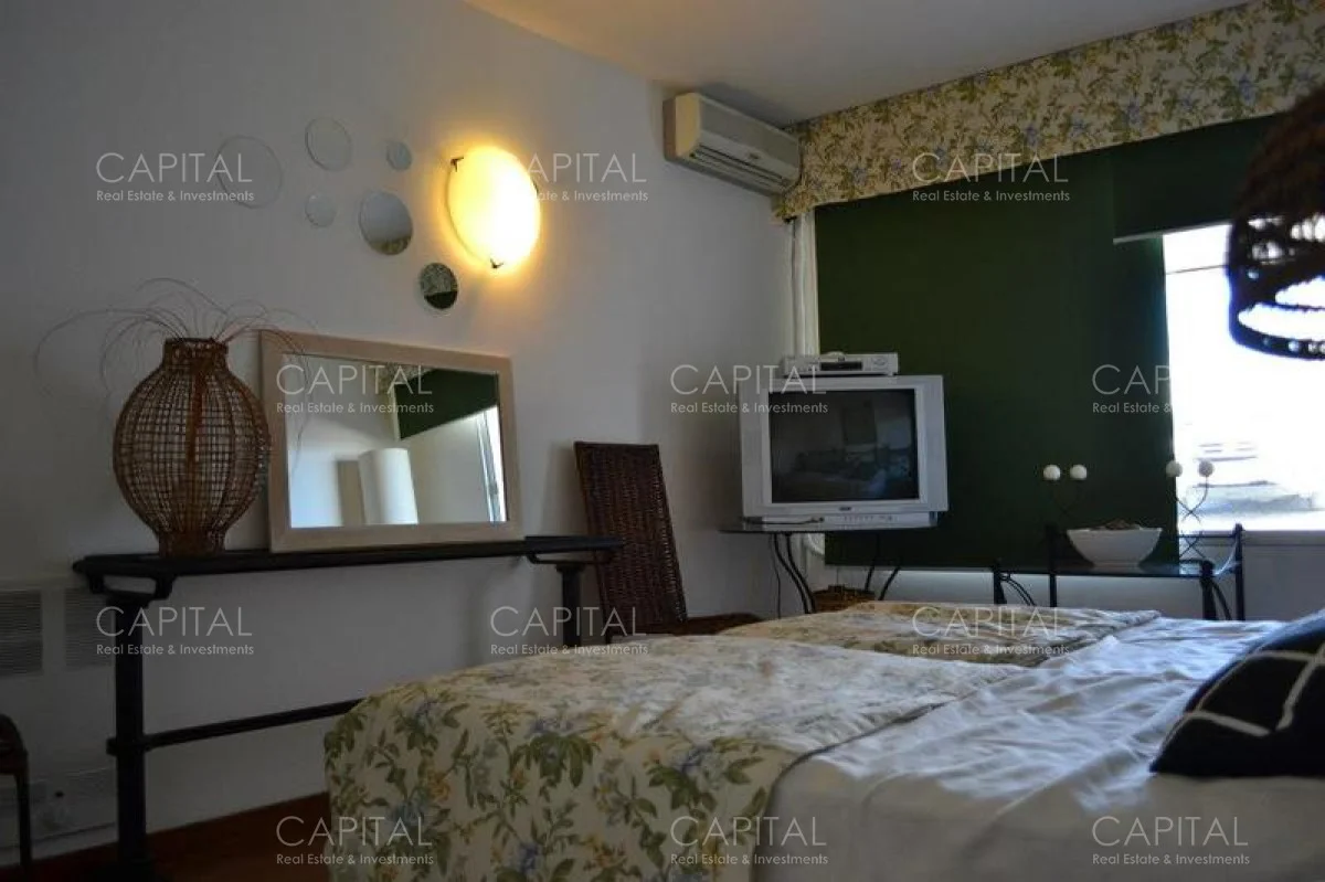 Apartamento en Montoya, propiedad 281896 -Imagen 12
