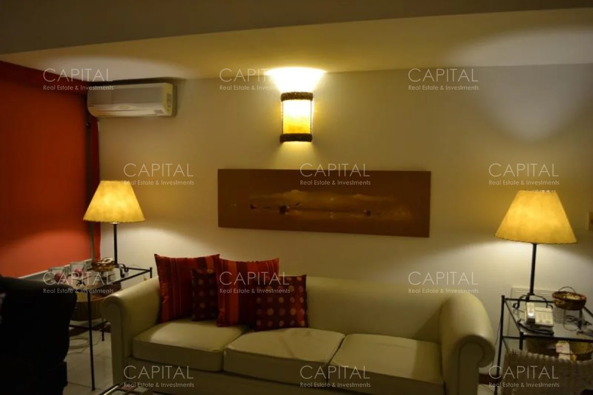 Apartamento en Montoya, propiedad 281896 -Imagen 13