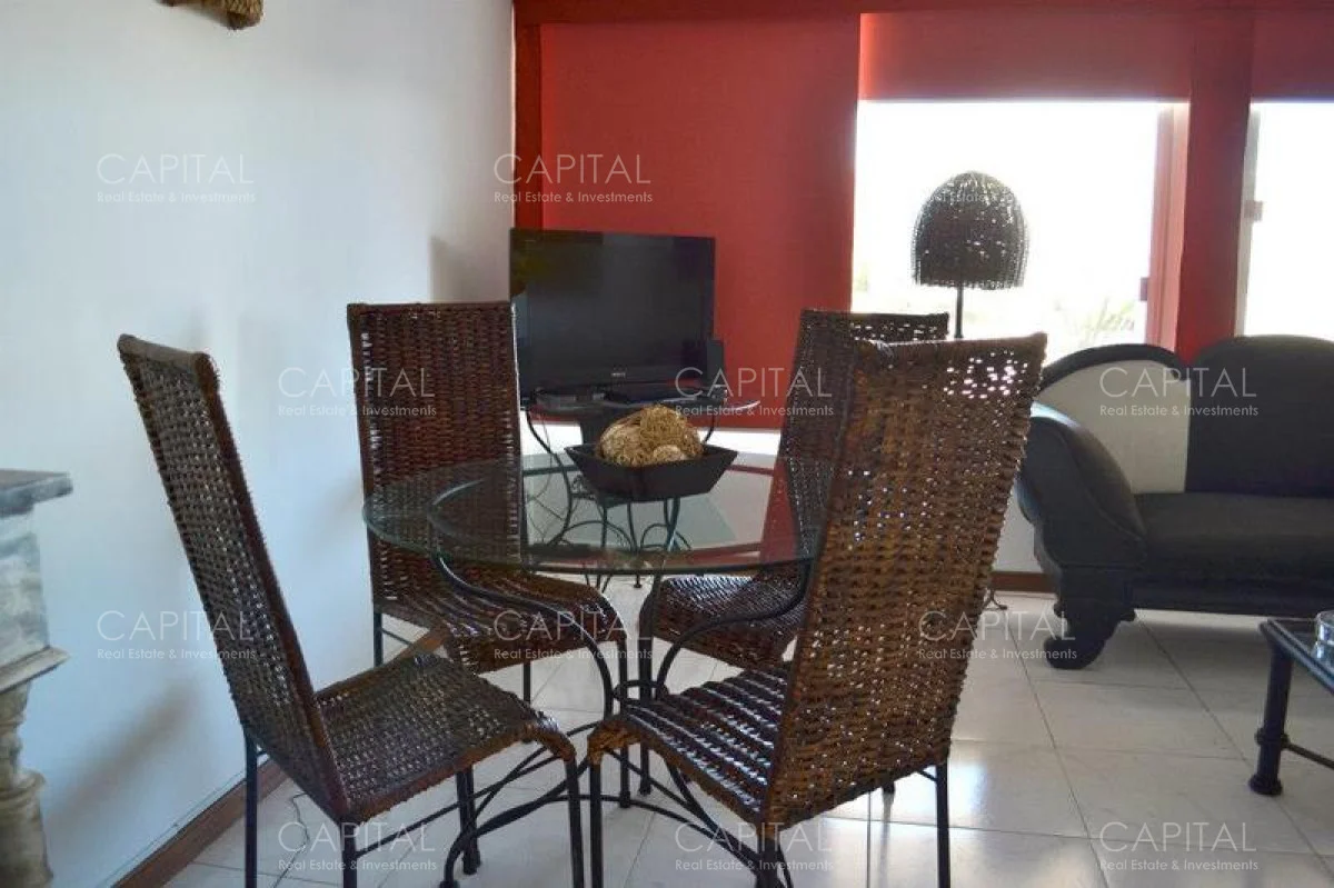 Apartamento en Montoya, propiedad 281896 -Imagen 15