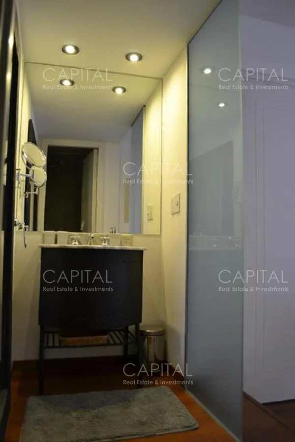 Apartamento en Montoya, propiedad 281896 -Imagen 17