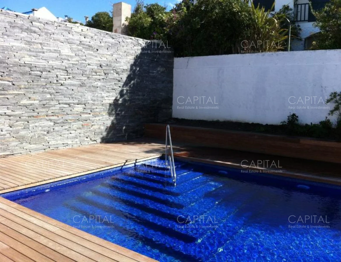 Apartamento en Montoya, propiedad 281896 -Imagen 18
