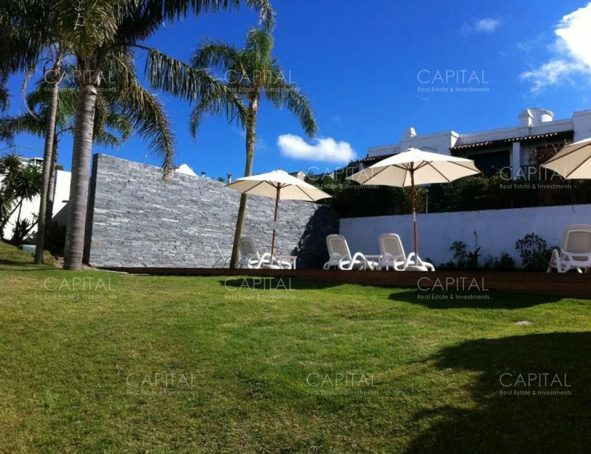 Apartamento en Montoya, propiedad 281896 -Imagen 19