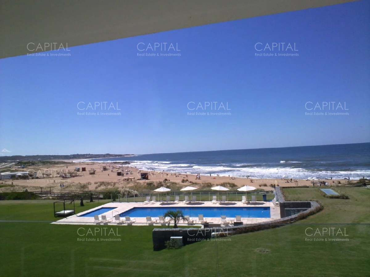 Apartamento en Montoya, propiedad 281896 -Imagen 20