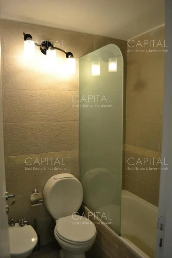 Apartamento en Montoya, propiedad 281896 -Imagen 3