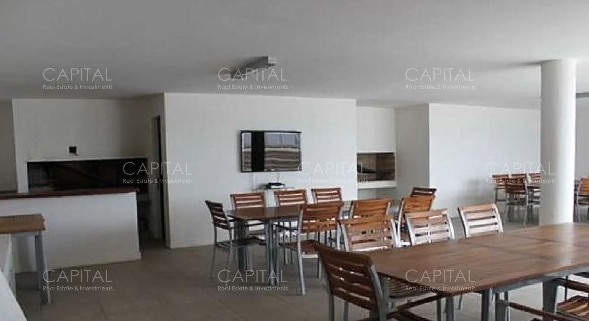 Apartamento en Montoya, propiedad 281896 -Imagen 21