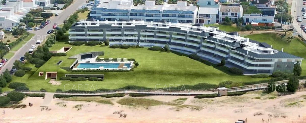 Apartamento en Montoya, propiedad 281896 -Imagen 22