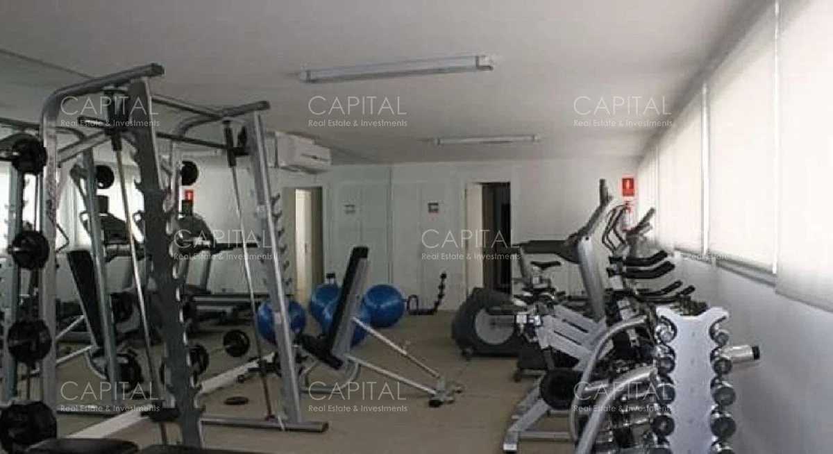 Apartamento en Montoya, propiedad 281896 -Imagen 23