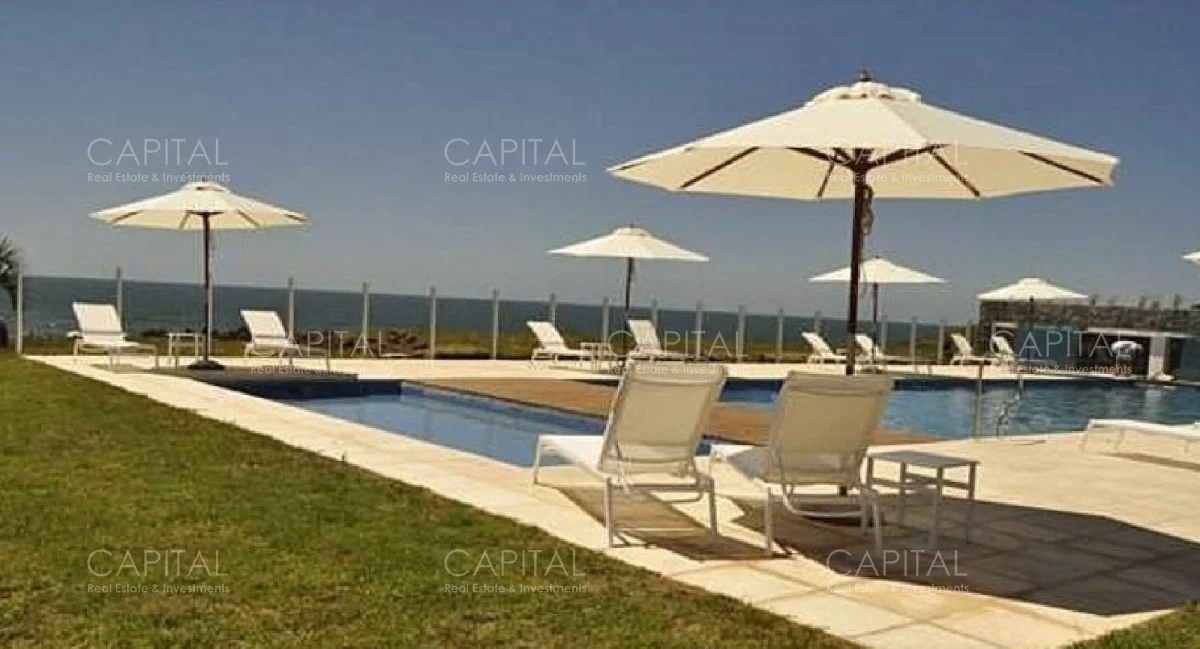 Apartamento en Montoya, propiedad 281896 -Imagen 24