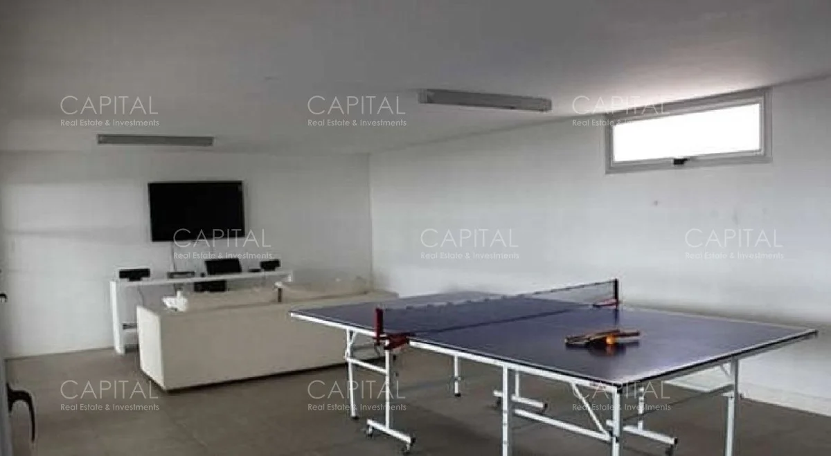 Apartamento en Montoya, propiedad 281896 -Imagen 25