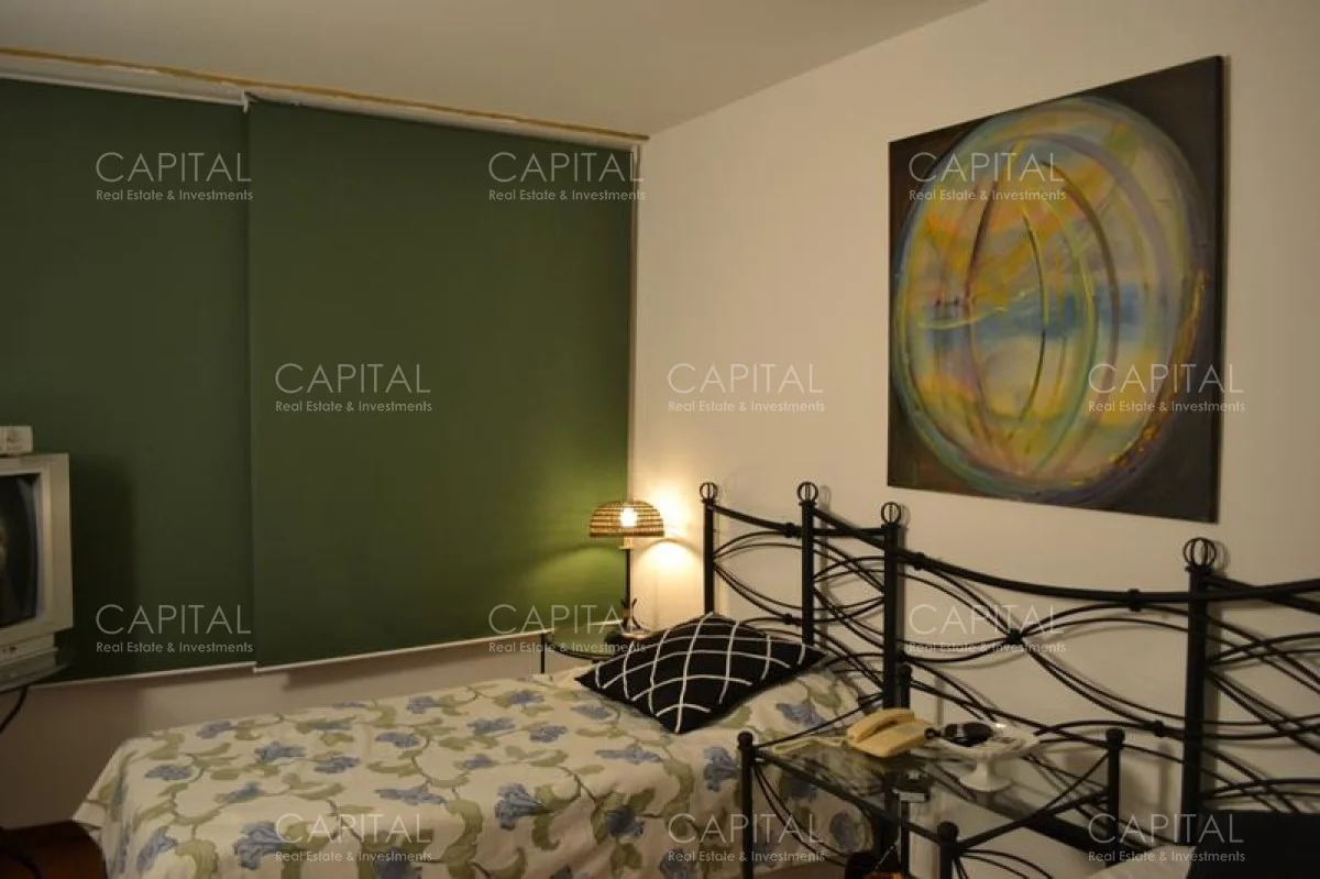 Apartamento en Montoya, propiedad 281896 -Imagen 5