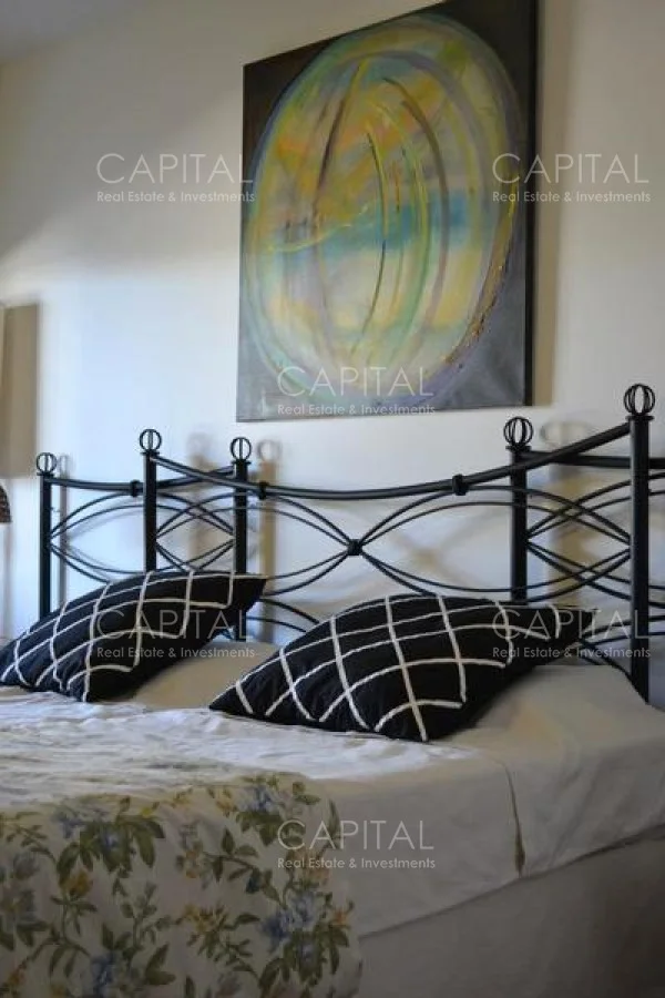 Apartamento en Montoya, propiedad 281896 -Imagen 7