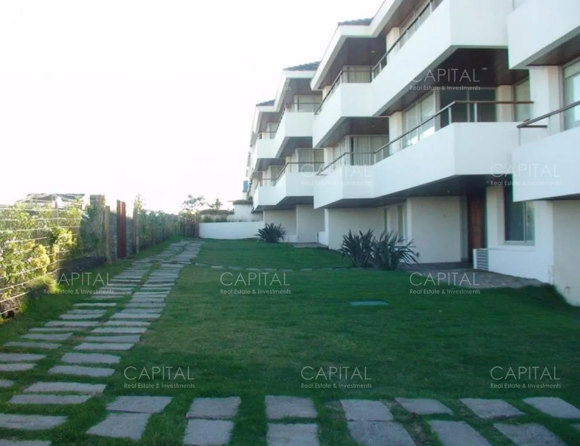 Apartamento en Montoya, propiedad 281896 -Imagen 8