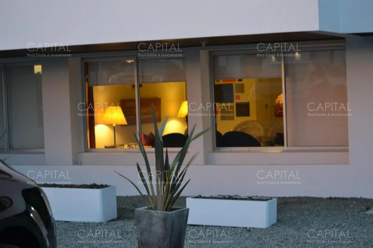Apartamento en Montoya, propiedad 281896 -Imagen 10