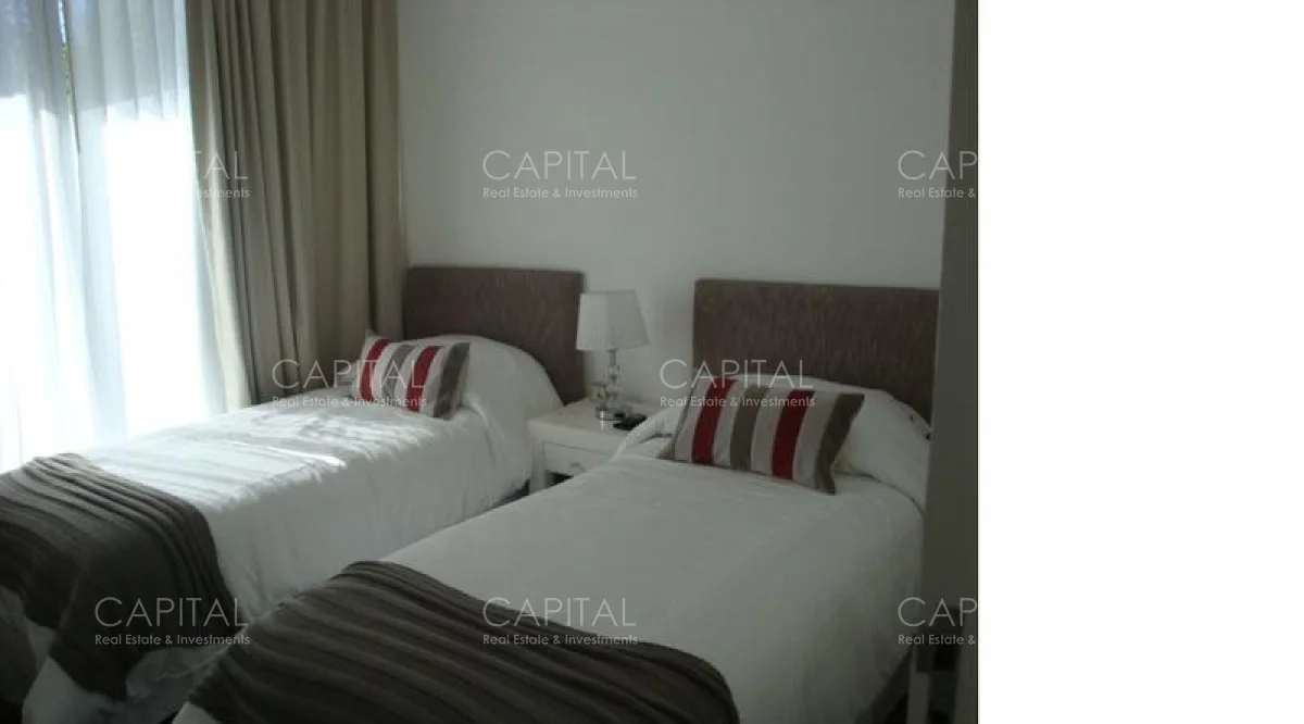 Apartamento en Manantiales, propiedad 281897 -Imagen 11