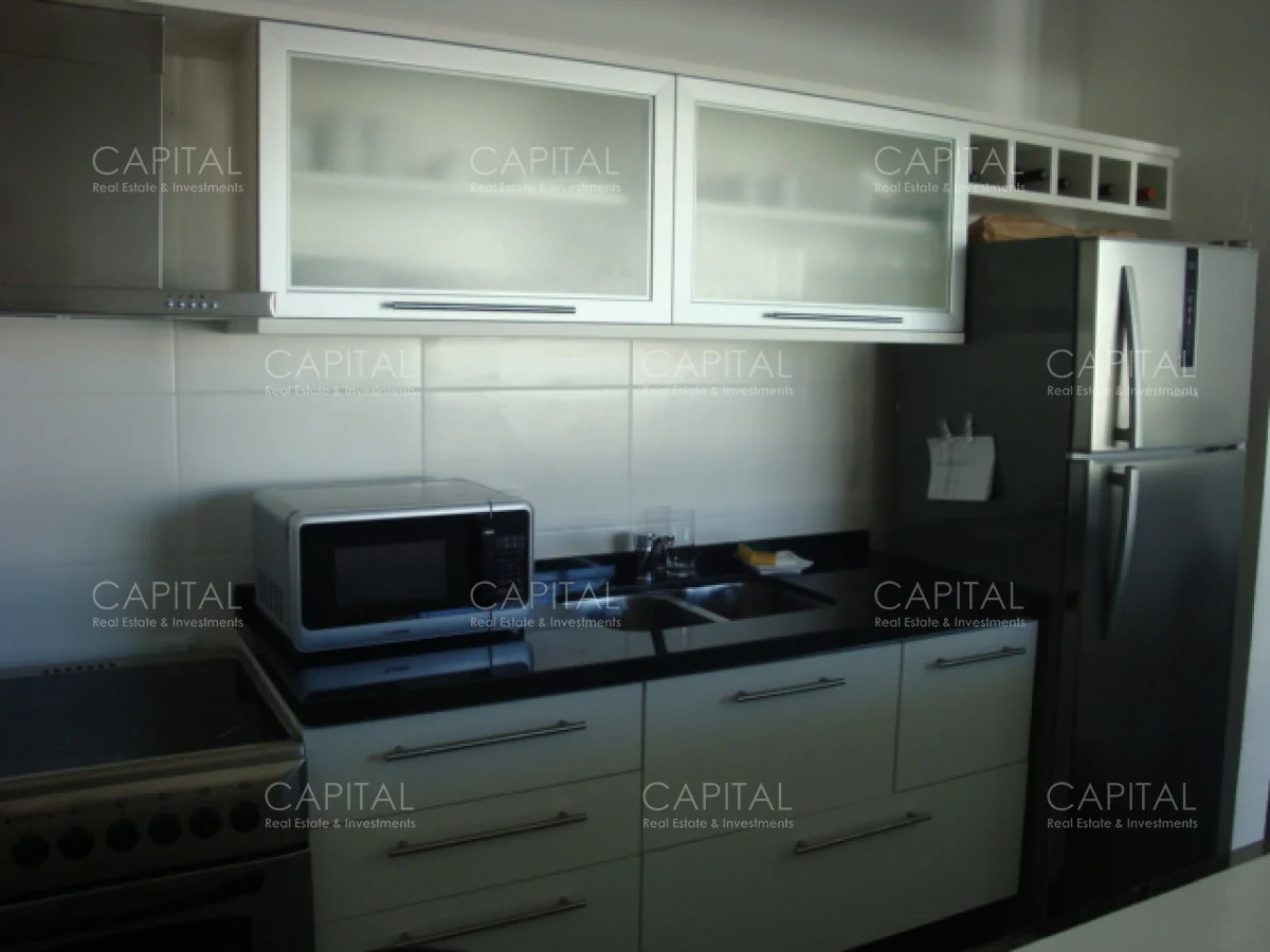 Apartamento en Manantiales, propiedad 281897 -Imagen 12