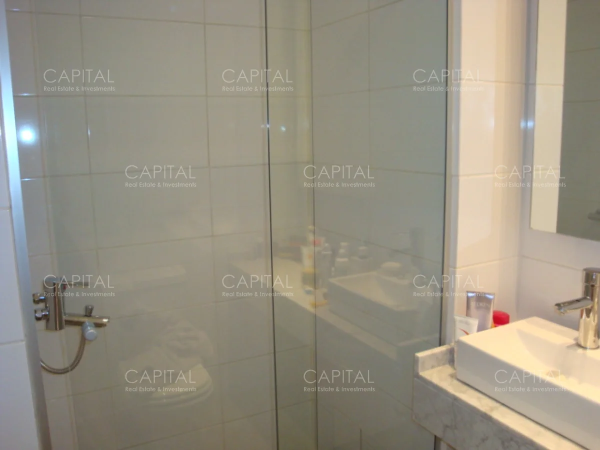 Apartamento en Manantiales, propiedad 281897 -Imagen 13