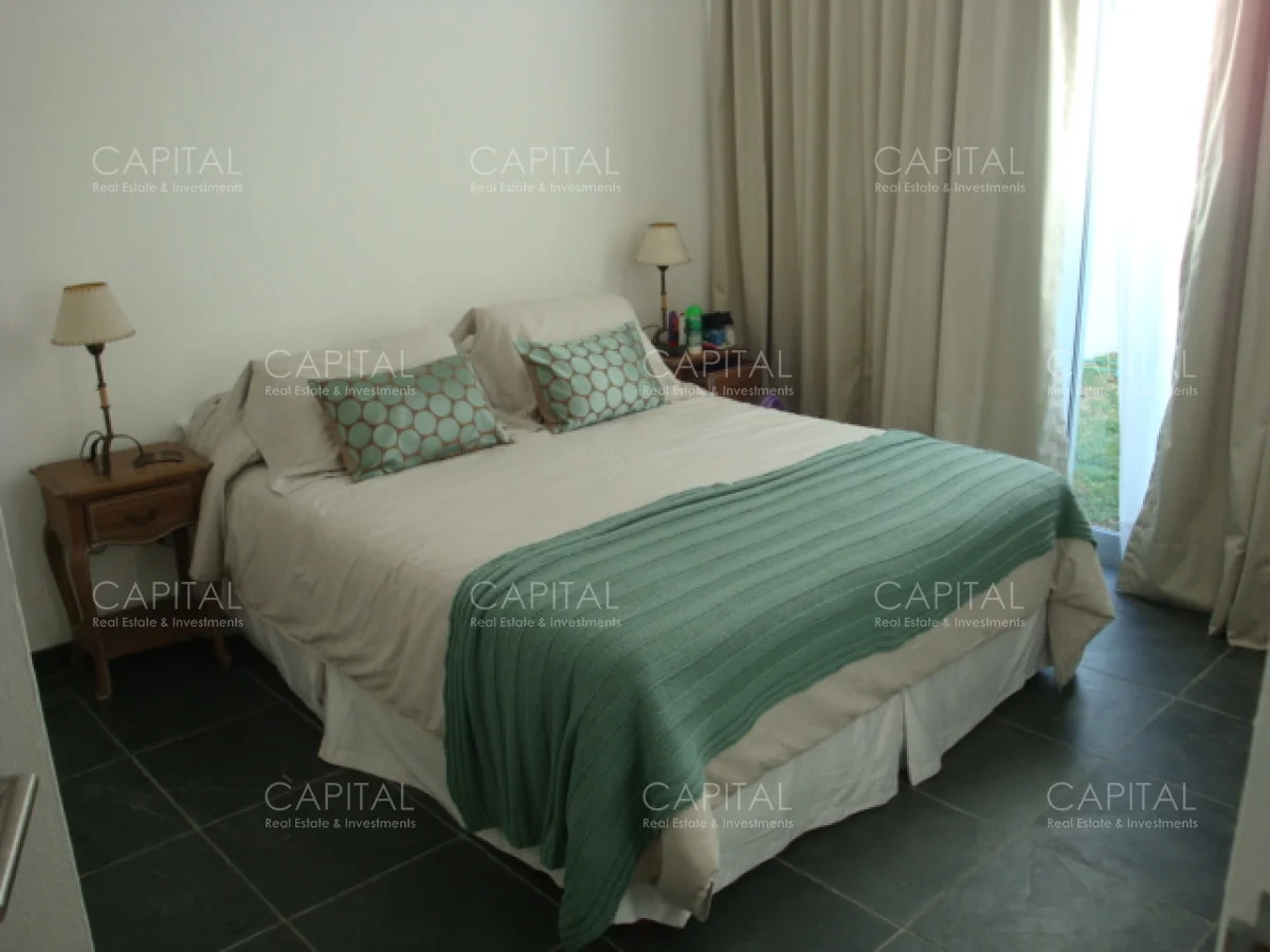 Apartamento en Manantiales, propiedad 281897 -Imagen 14