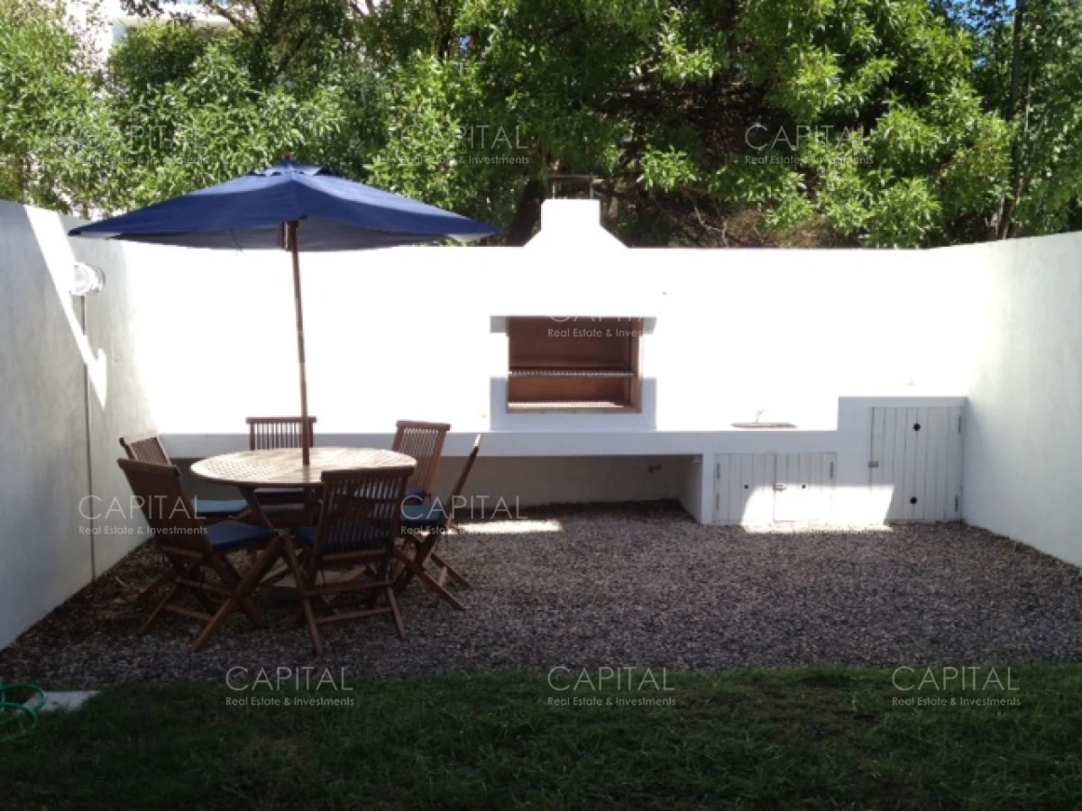 Apartamento en Manantiales, propiedad 281897 -Imagen 15