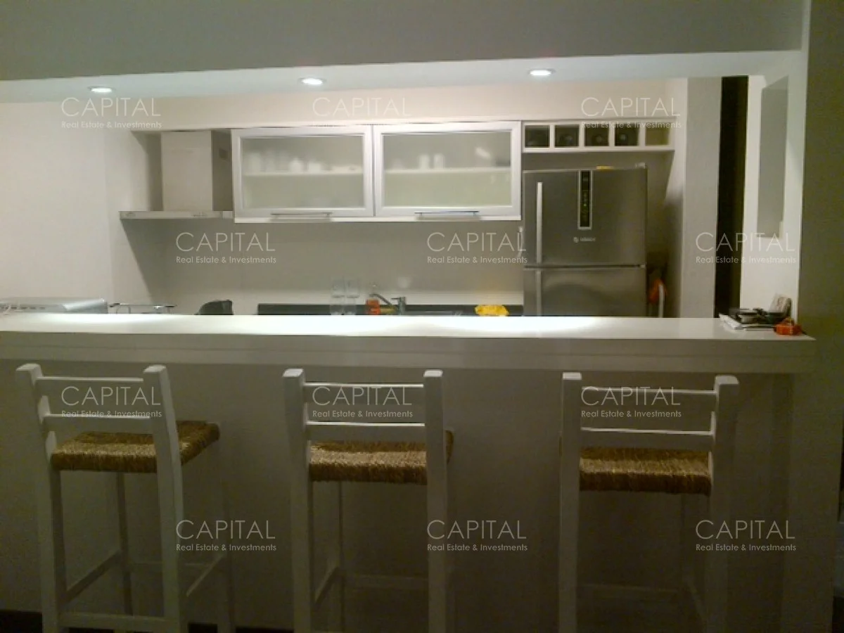 Apartamento en Manantiales, propiedad 281897 -Imagen 16