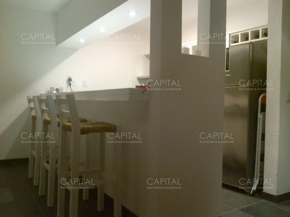Apartamento en Manantiales, propiedad 281897 -Imagen 17