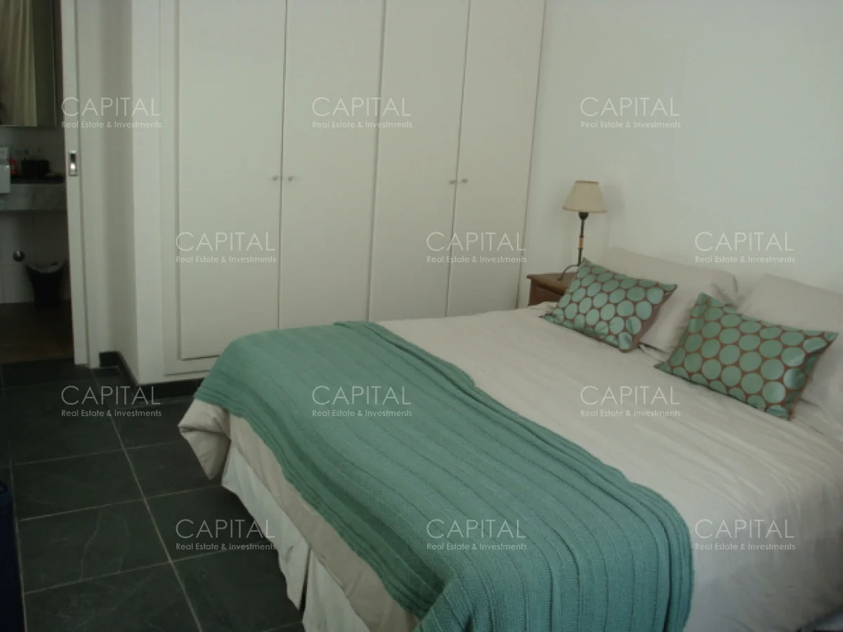 Apartamento en Manantiales, propiedad 281897 -Imagen 5
