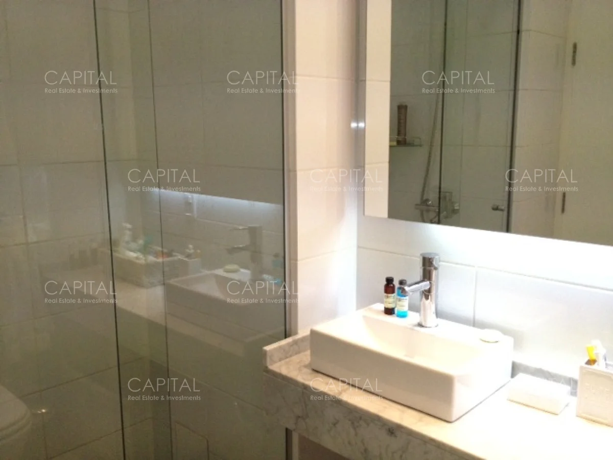 Apartamento en Manantiales, propiedad 281897 -Imagen 6
