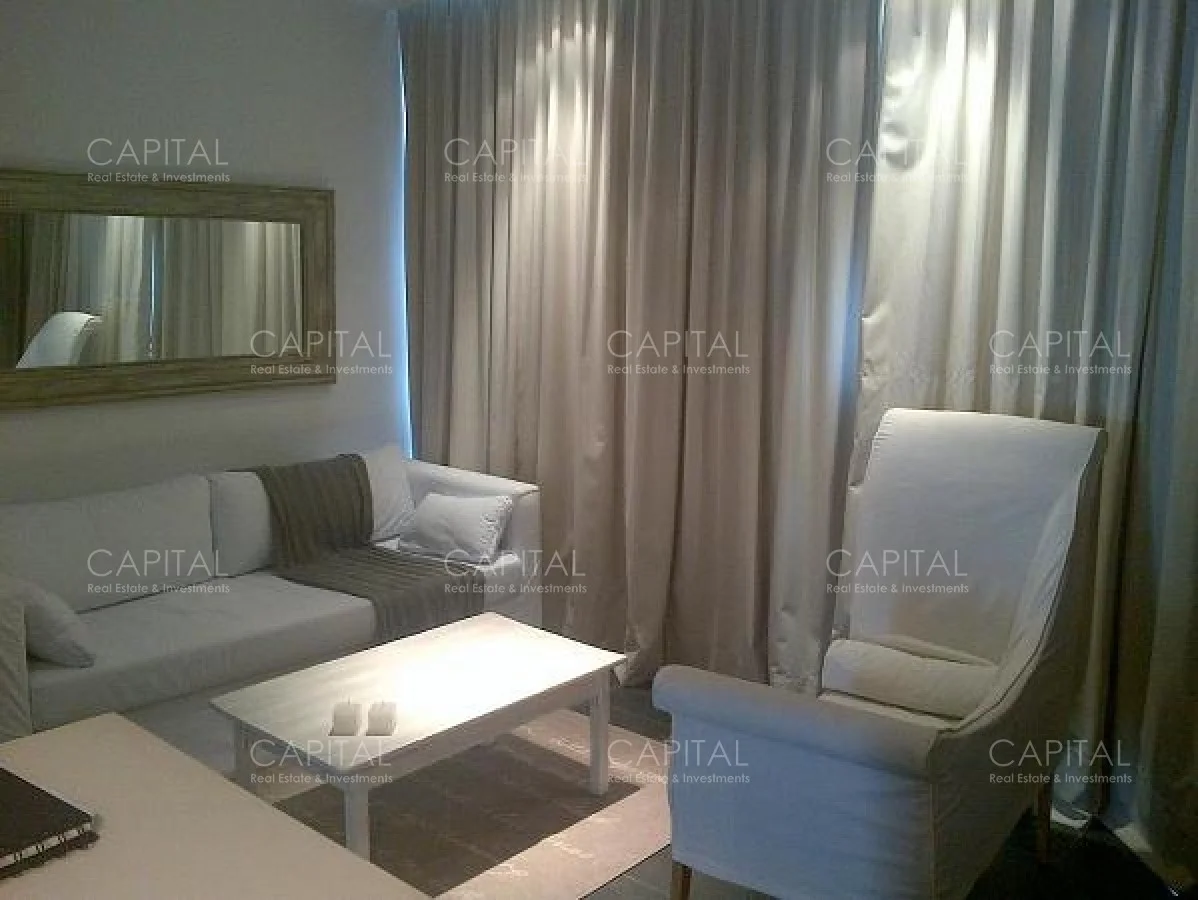 Apartamento en Manantiales, propiedad 281897 -Imagen 7