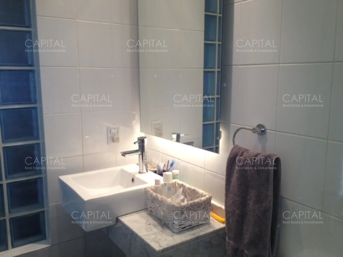 Apartamento en Manantiales, propiedad 281897 -Imagen 9