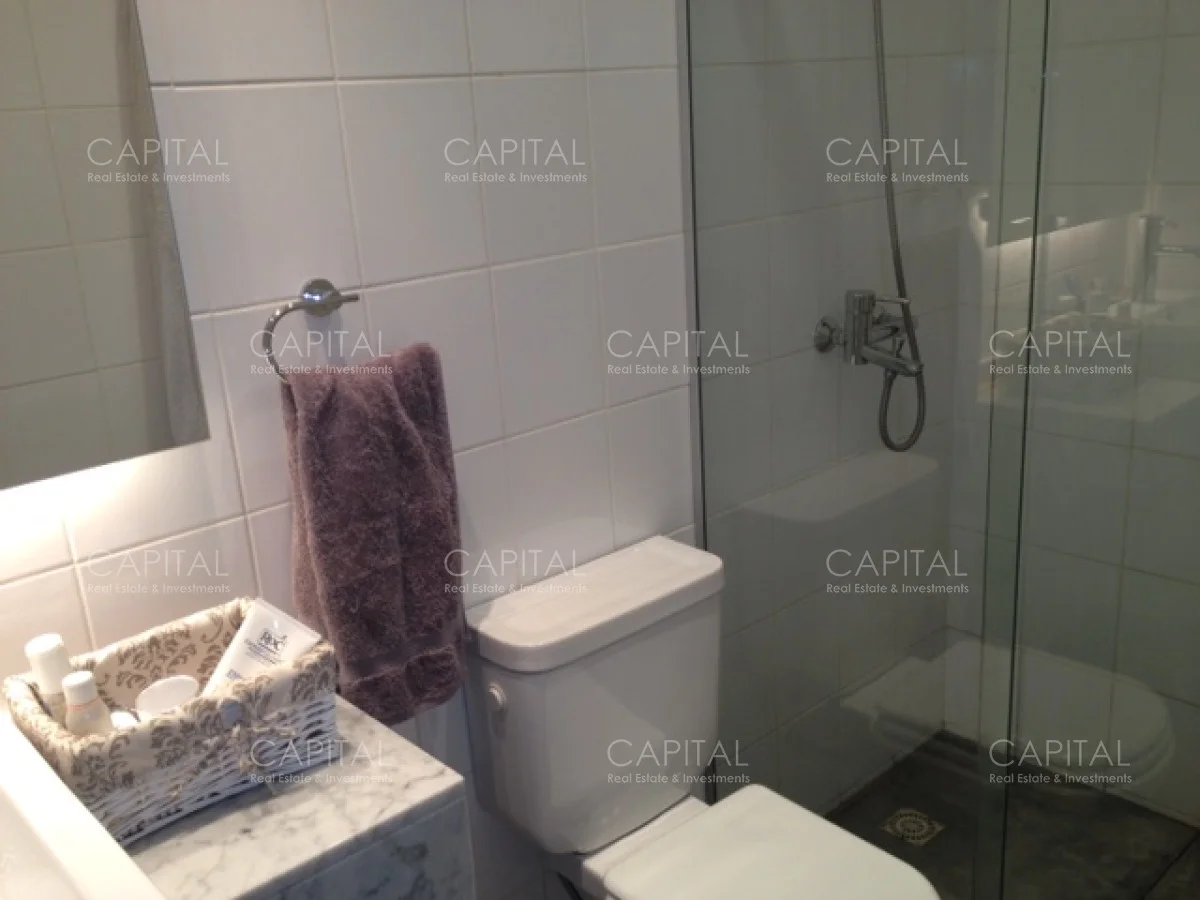 Apartamento en Manantiales, propiedad 281897 -Imagen 10