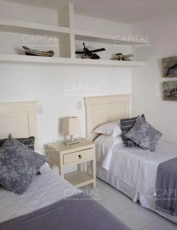 Apartamento en Manantiales, propiedad 281899 -Imagen 11