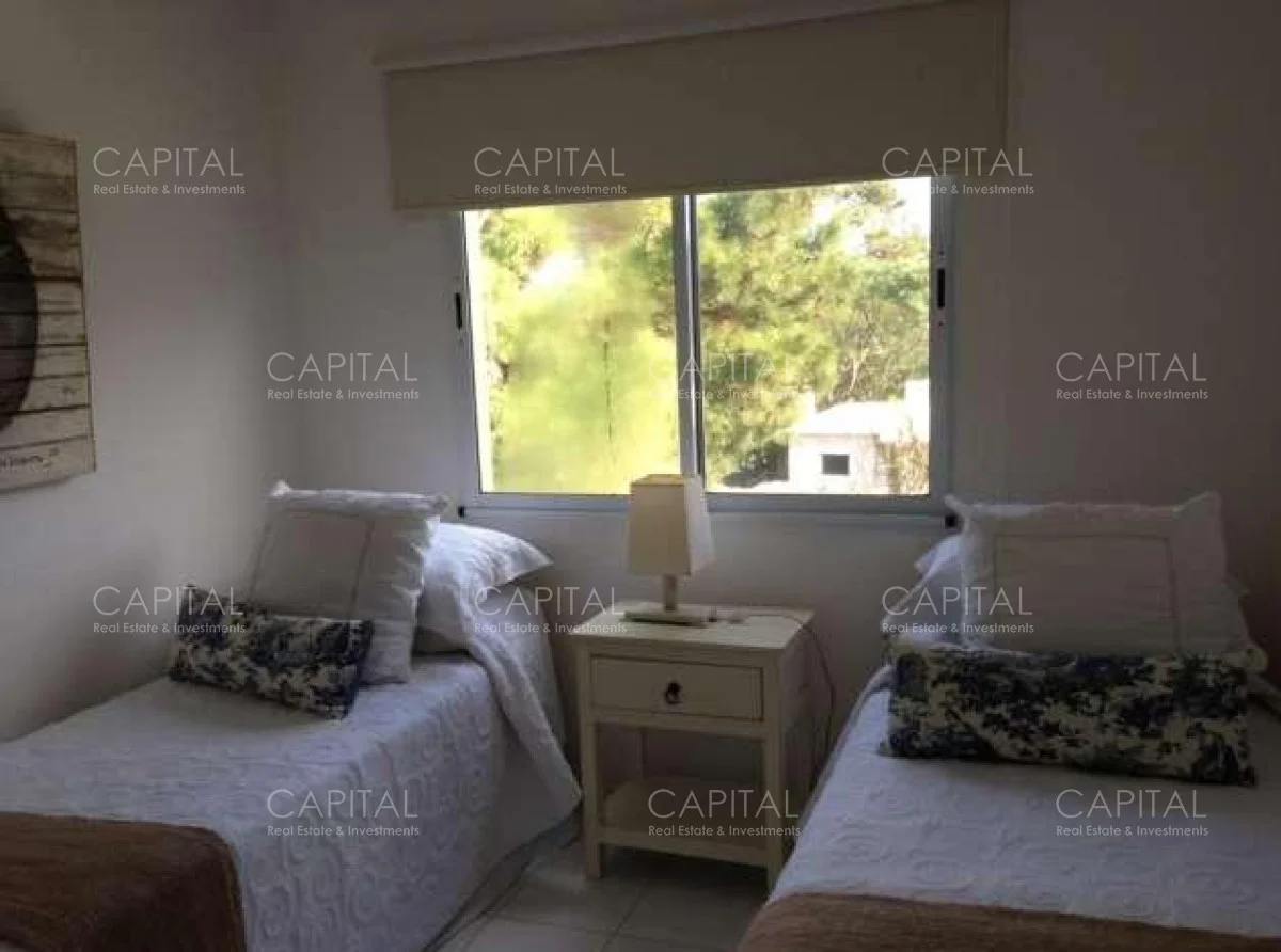 Apartamento en Manantiales, propiedad 281899 -Imagen 12