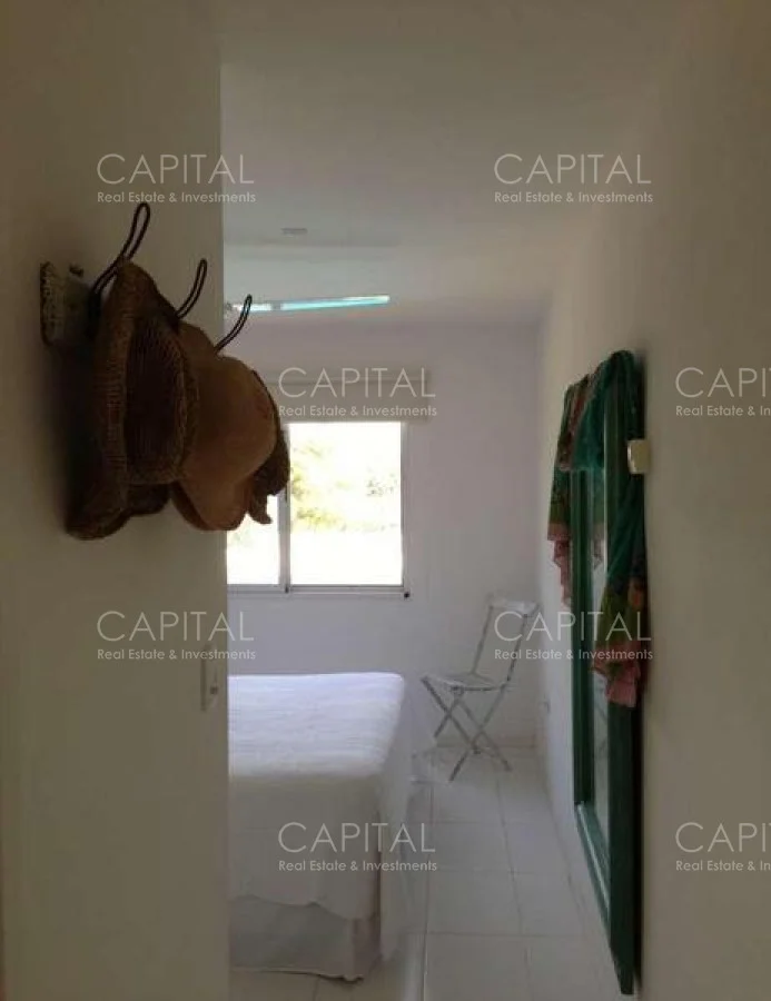 Apartamento en Manantiales, propiedad 281899 -Imagen 13