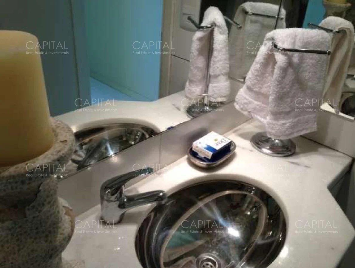 Apartamento en Manantiales, propiedad 281899 -Imagen 14