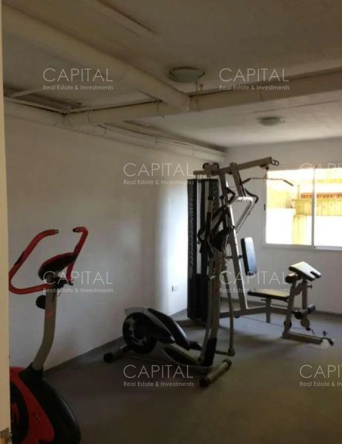 Apartamento en Manantiales, propiedad 281899 -Imagen 6